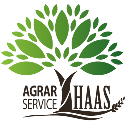 Haas Agrarservice